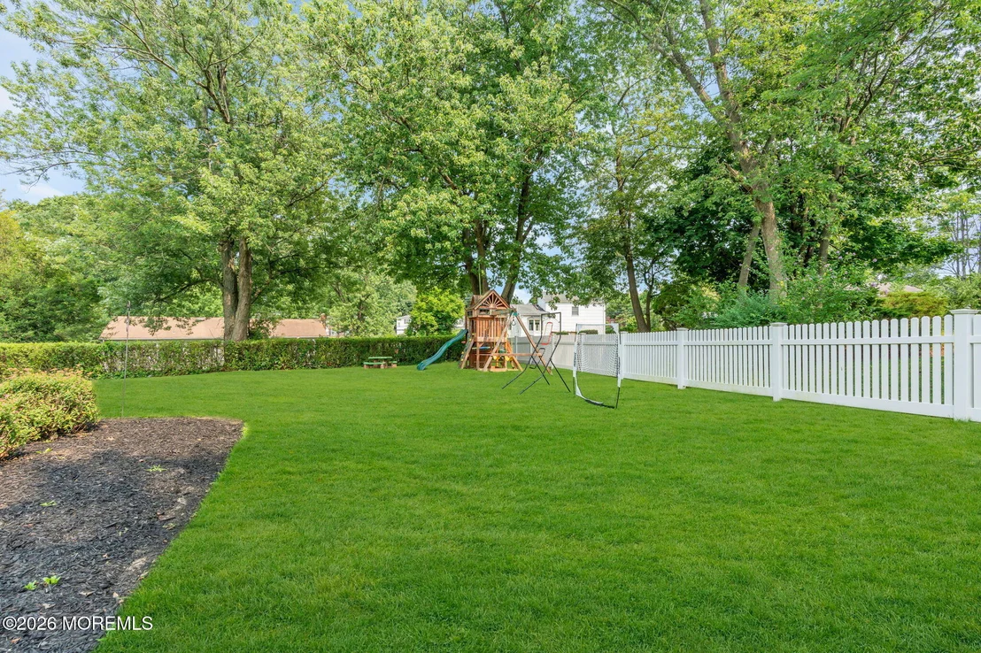 Photo of 36 Essie Drive