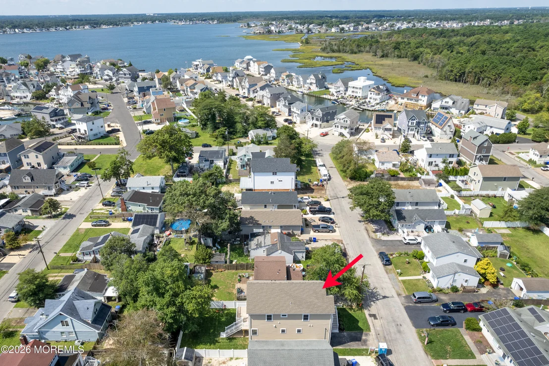 Photo of 13 Vanard Drive