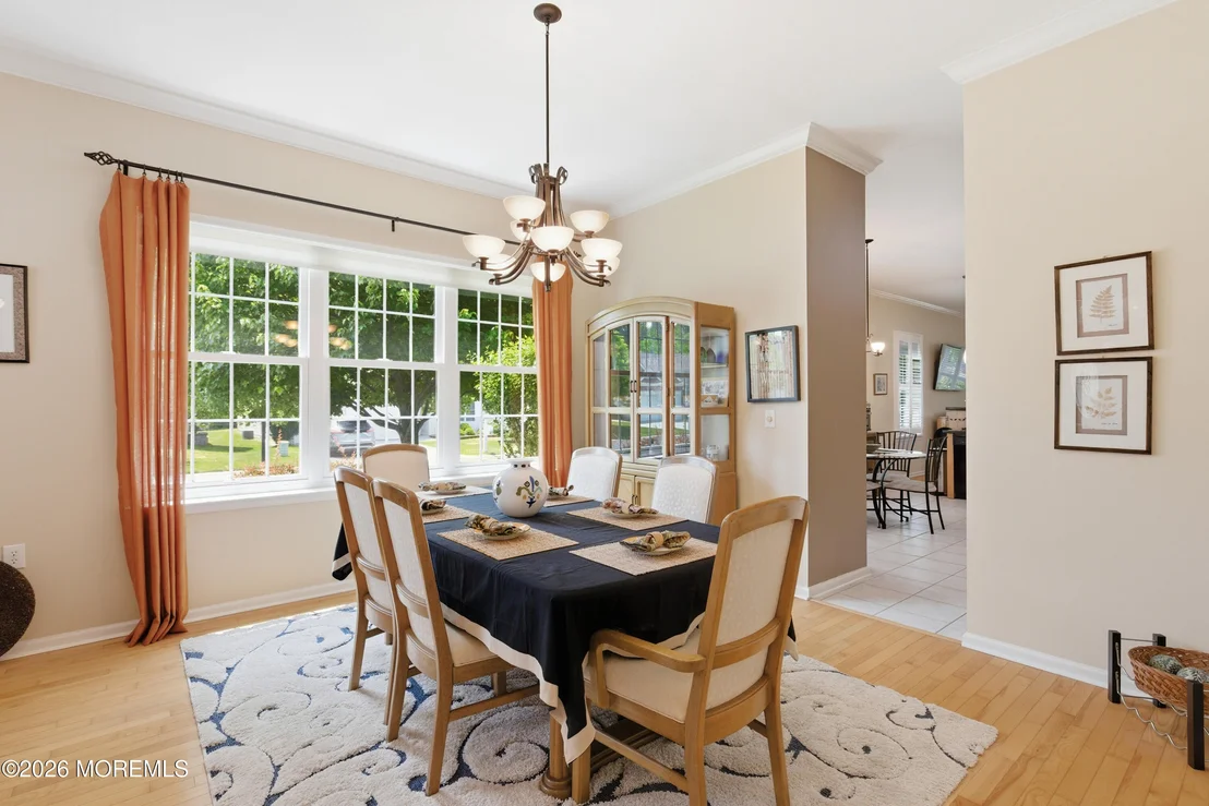 Photo of 19 Saint Andrews Road