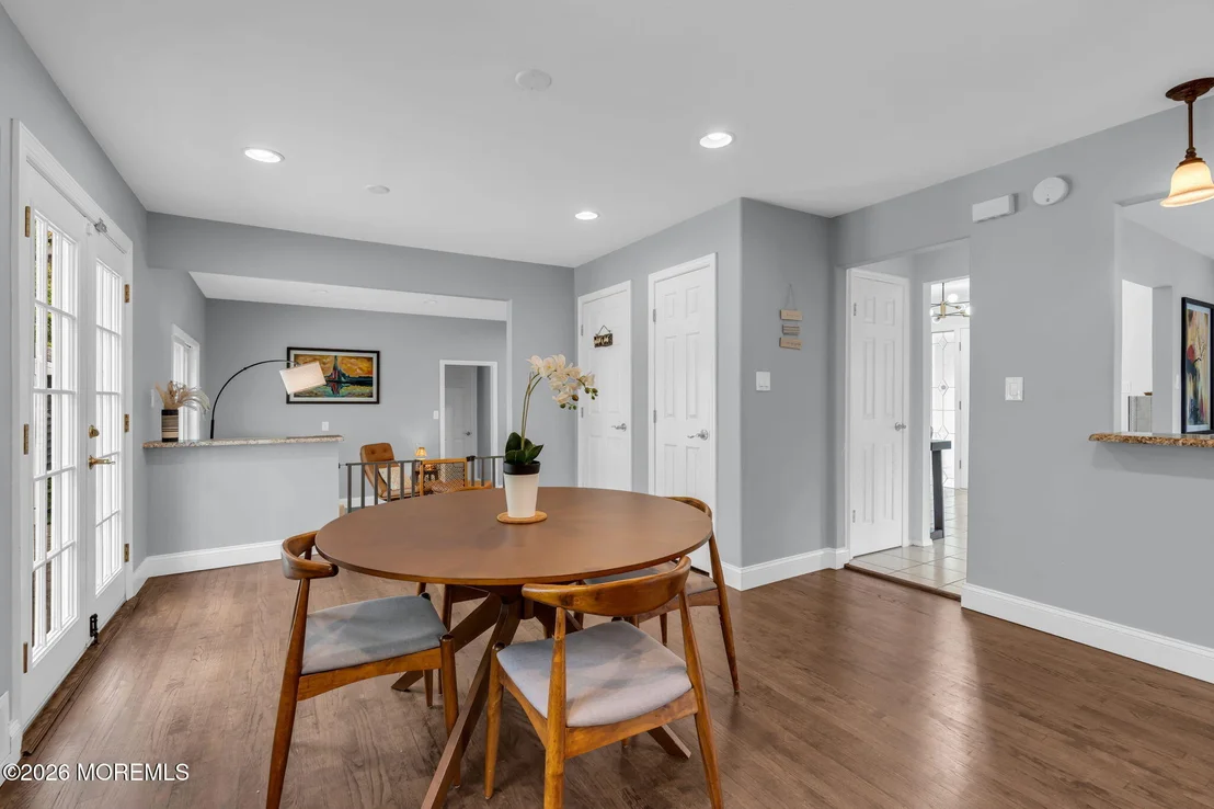 Photo of 35 Norman Lane