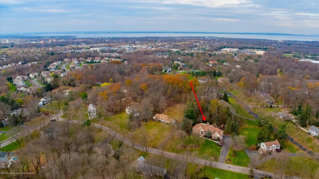 Photo of 7 Beverly Drive