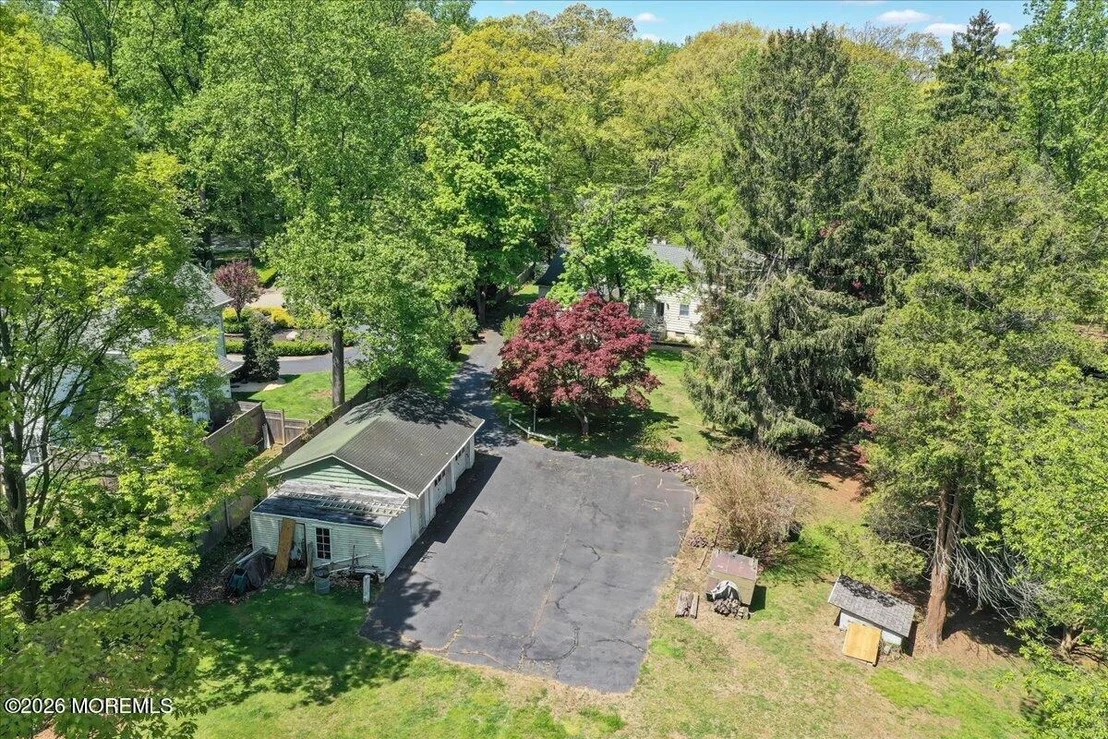 Photo of 228 Red Hill Road
