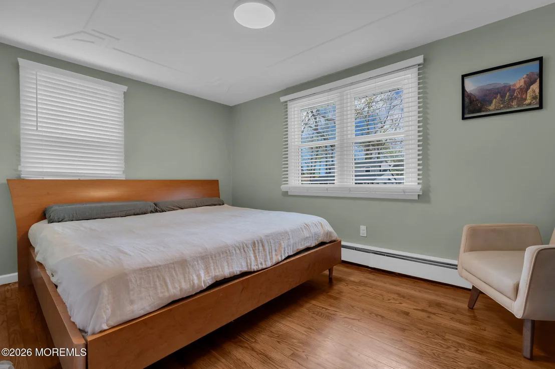 Photo of 704 Barberry Drive
