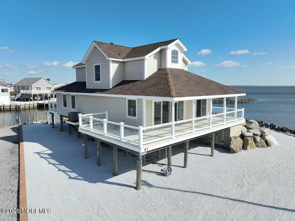 Photo of 53 Little Egg Harbor Boulevard
