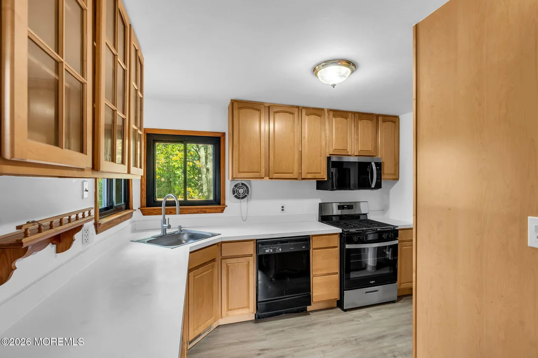 Photo of 4 Hemlock Road