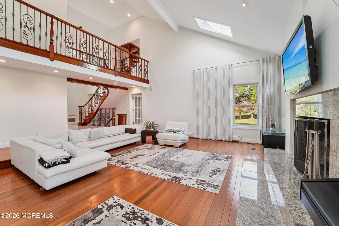 Photo of 17 Riverside Lane