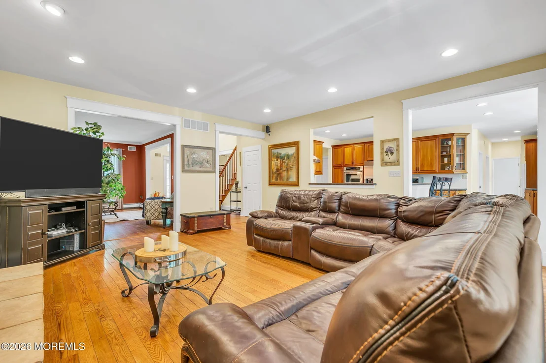 Photo of 77 Savannah Road