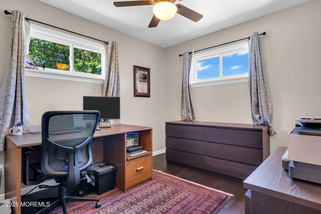 Photo of 1126 Overlook Drive