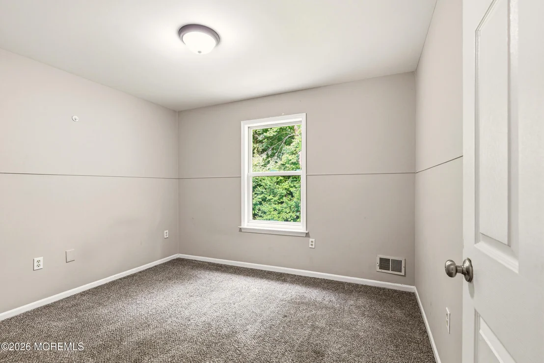Photo of 297 Bartley Road