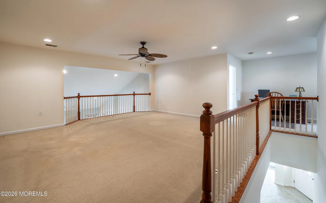 Photo of 16 Deal Lane