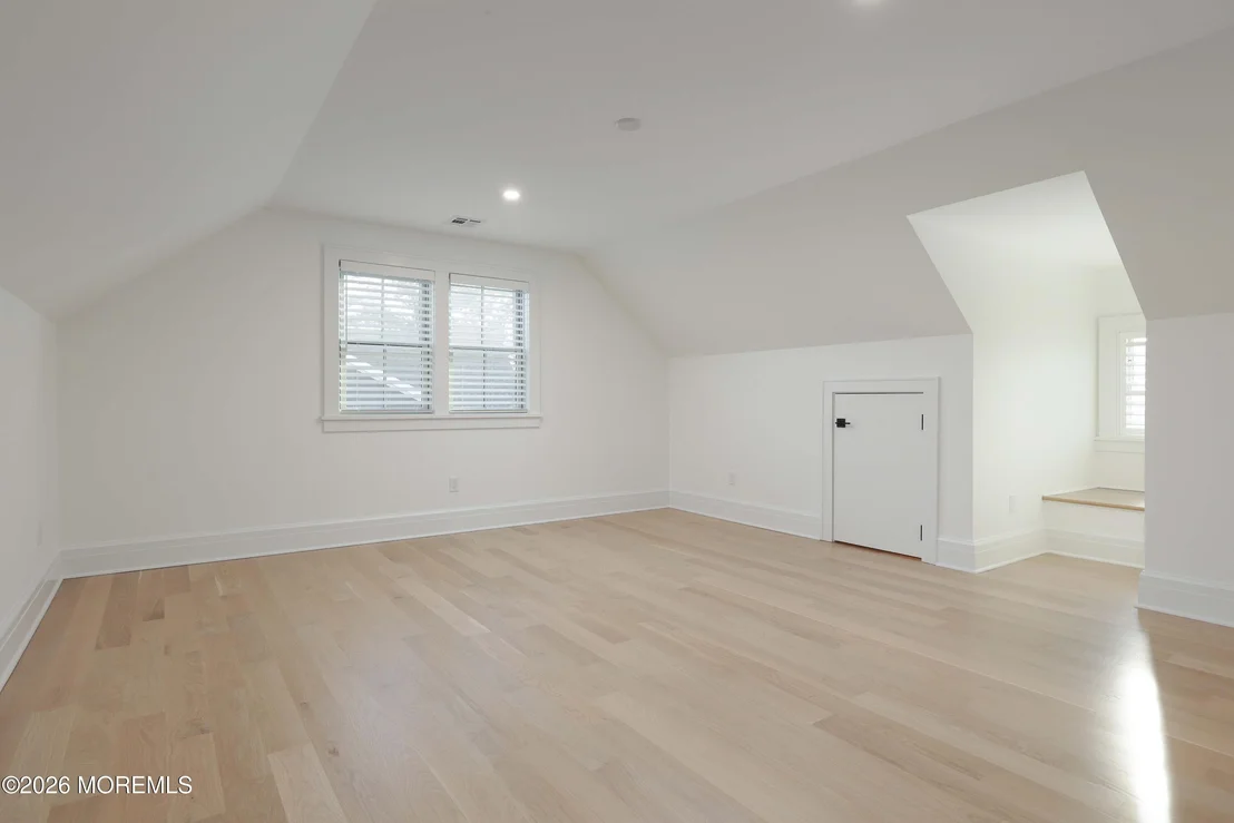 Photo of 30 Wigwam Path