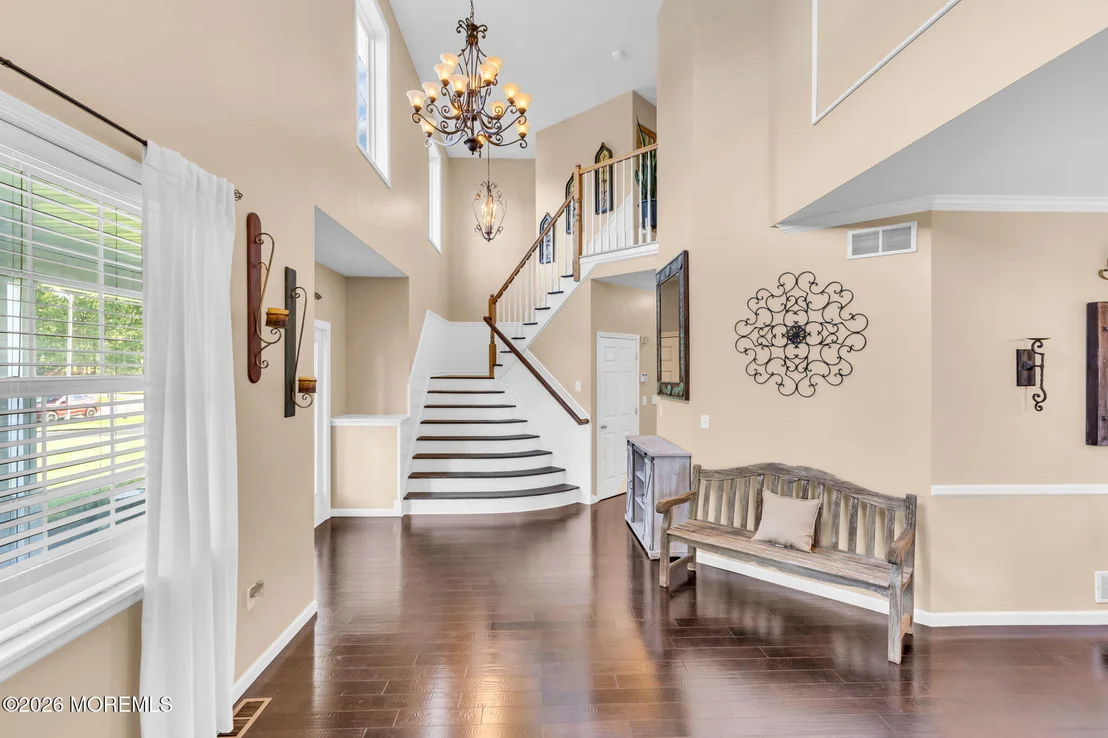 Photo of 15 Greenwich Drive