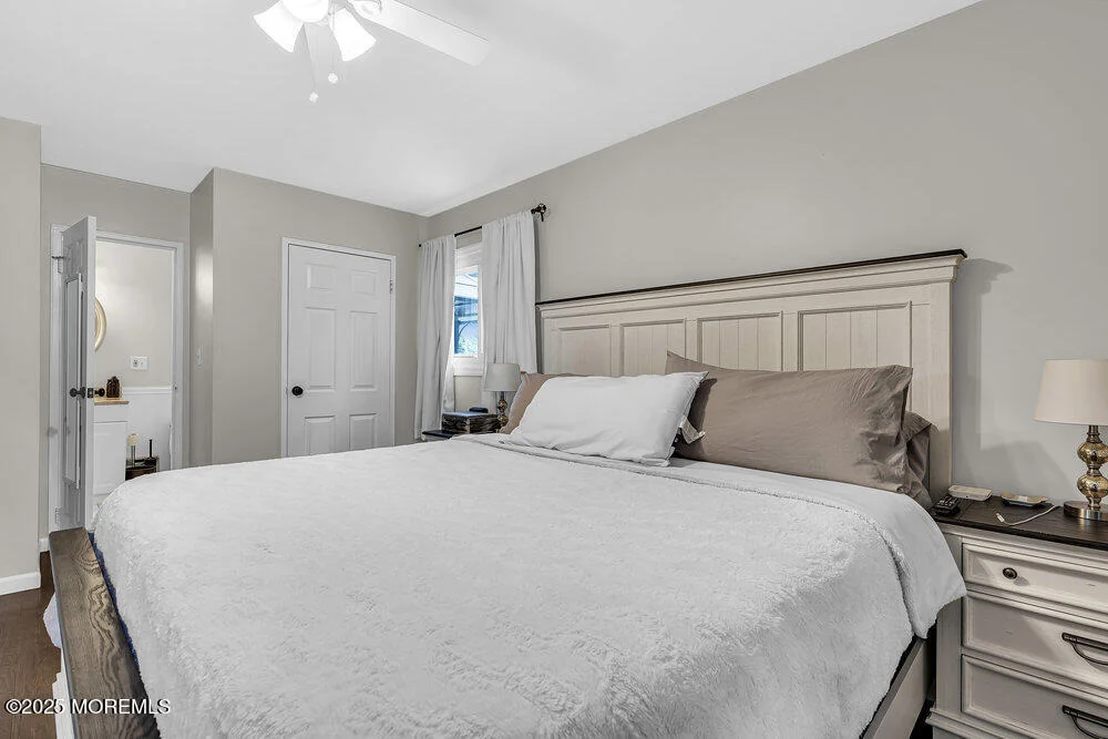 Photo of 9 Warren Drive