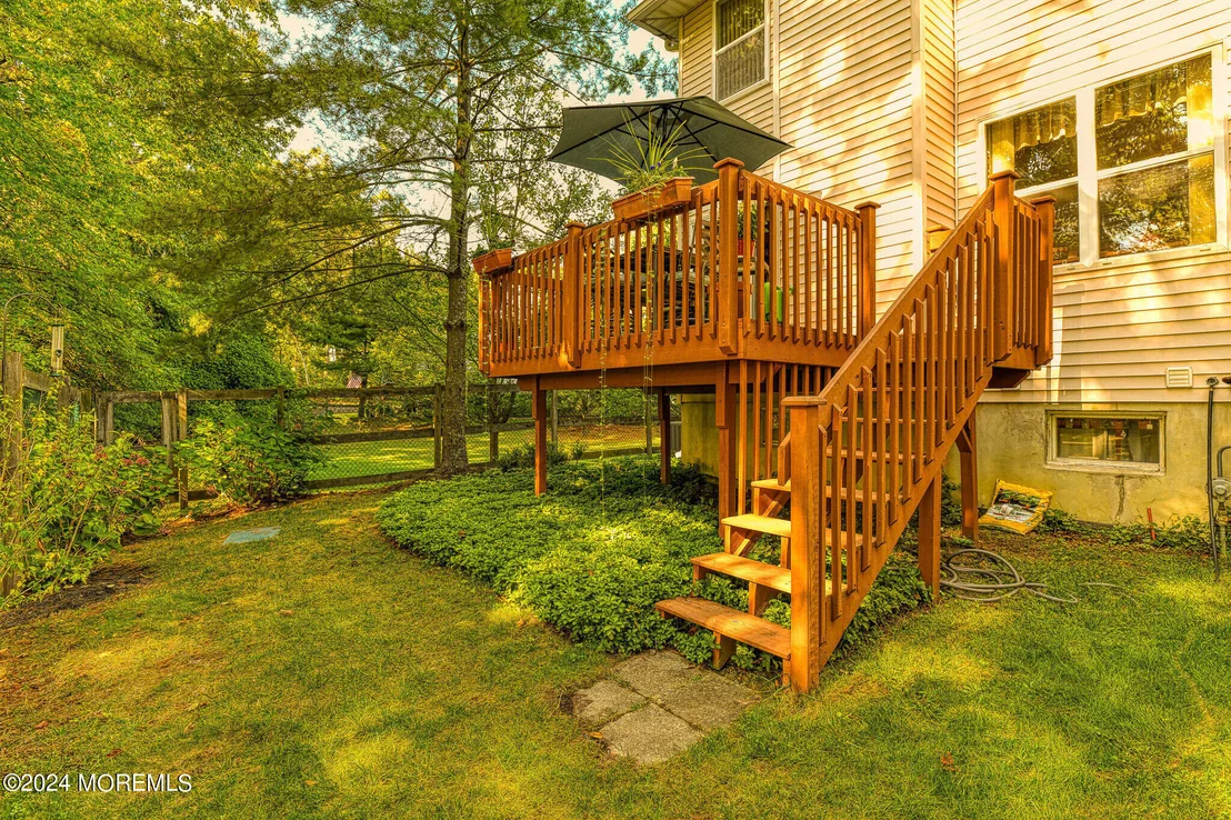 Photo of 27 Coastal Drive