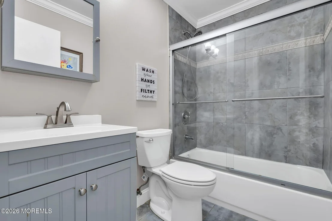 Photo of 7 Sweetbriar Trail