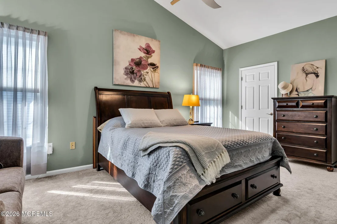 Photo of 27 Molly Lane