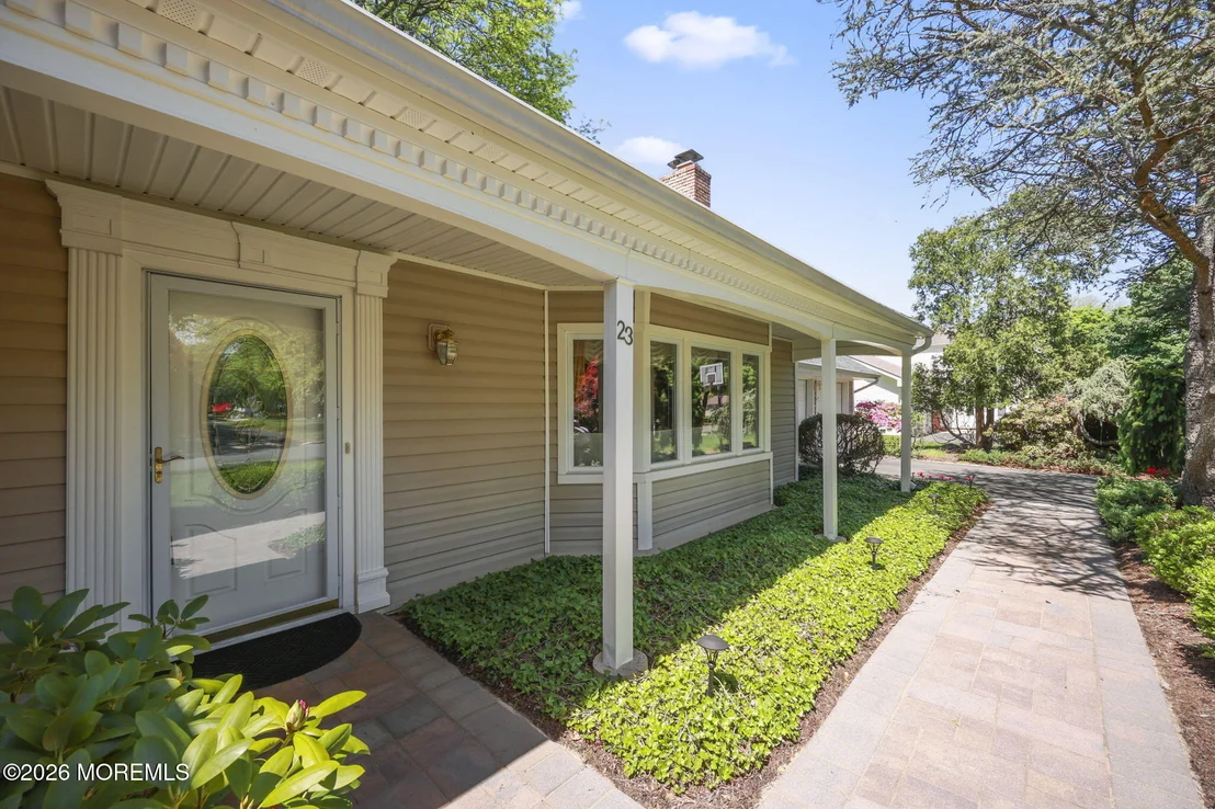 Photo of 23 Fairview Road
