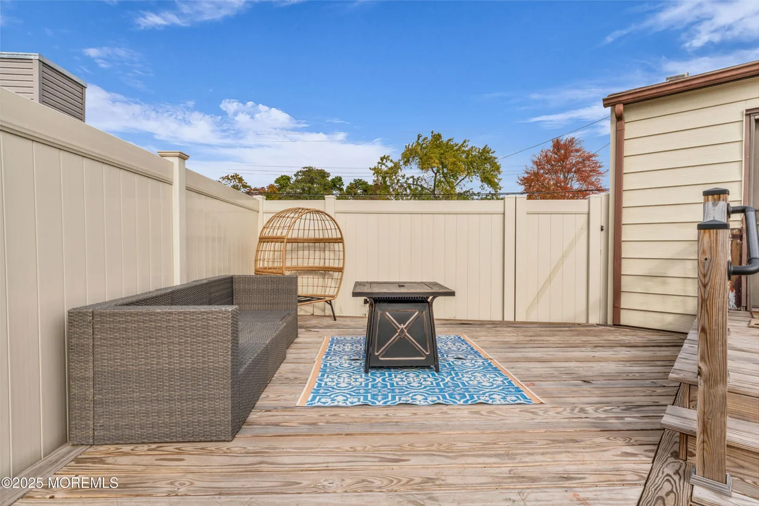 Photo of 202 Orangewood Drive