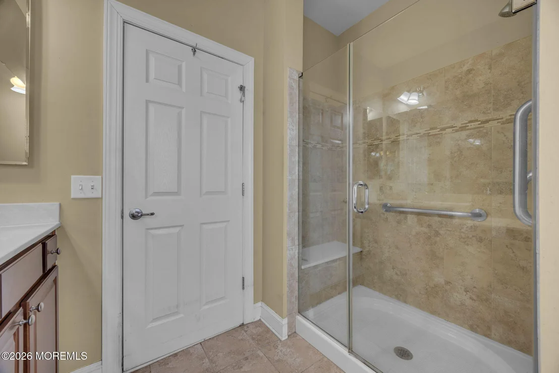 Photo of 37 Kingston Drive