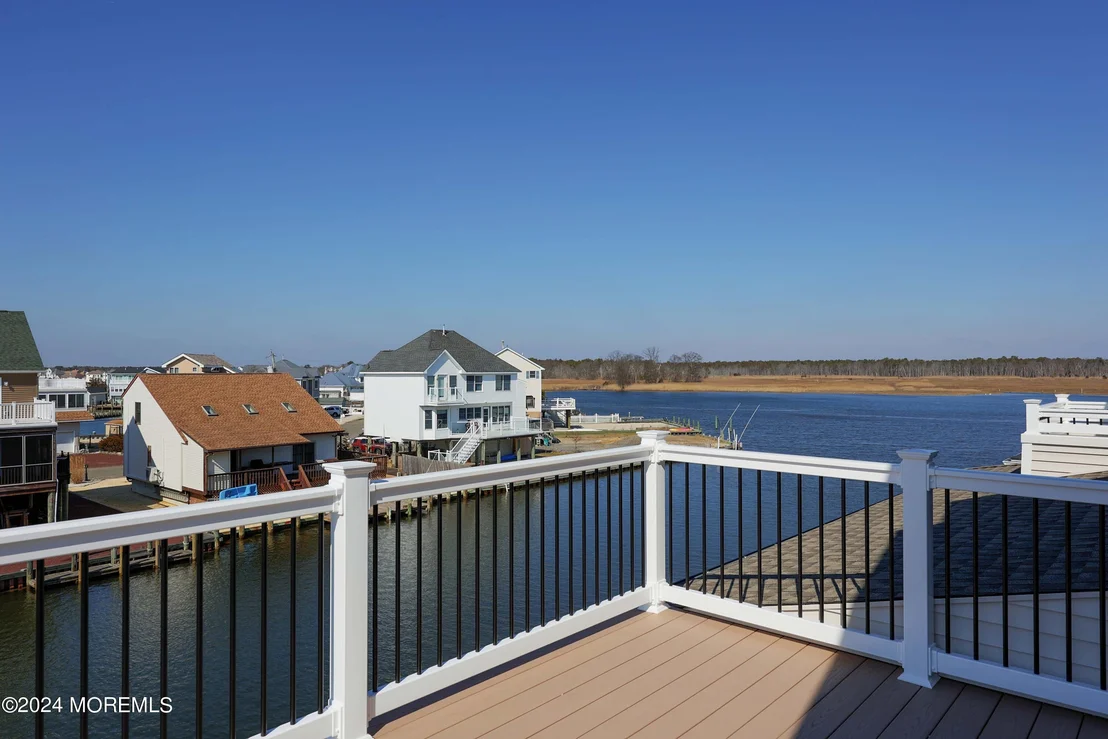 Photo of 157 Arthur Drive