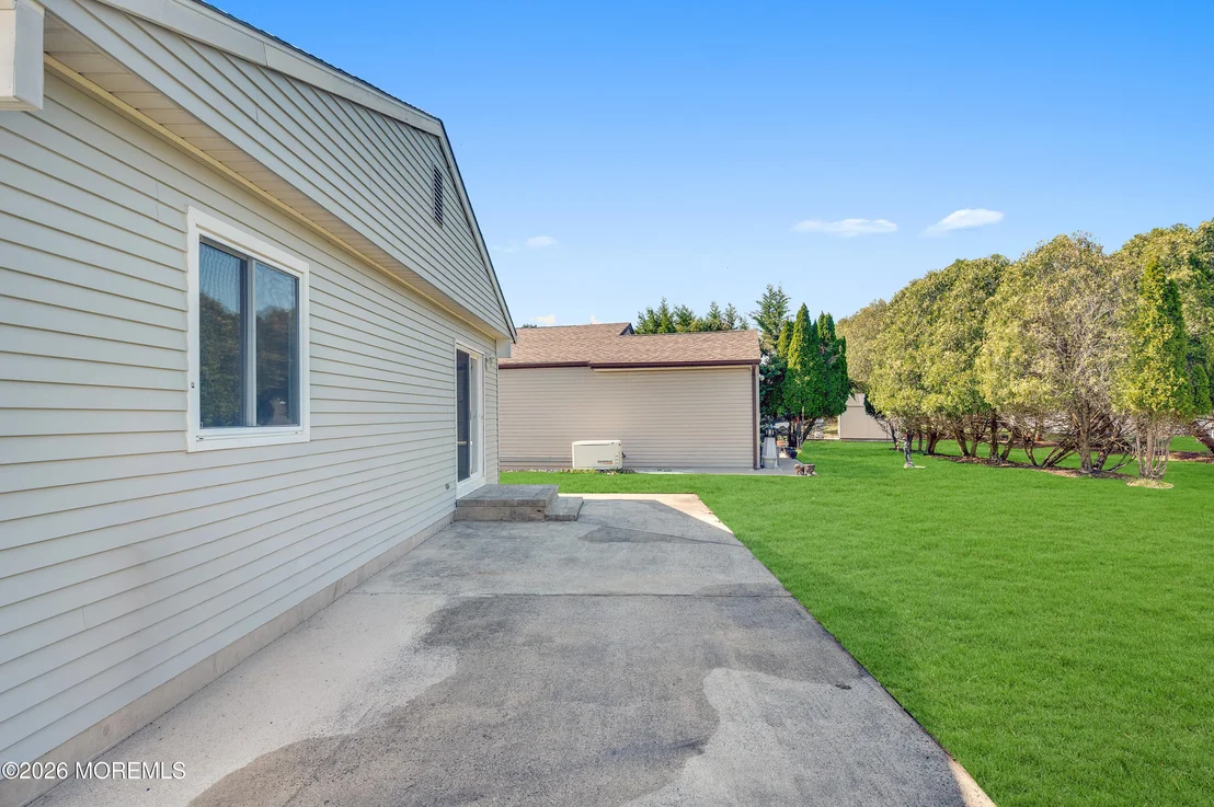 Photo of 8 La Terraza Drive