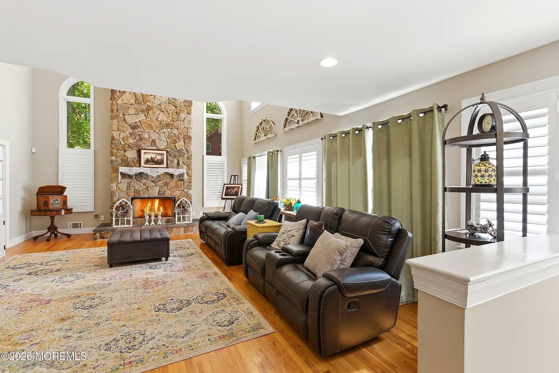 Photo of 222 Chandler Road