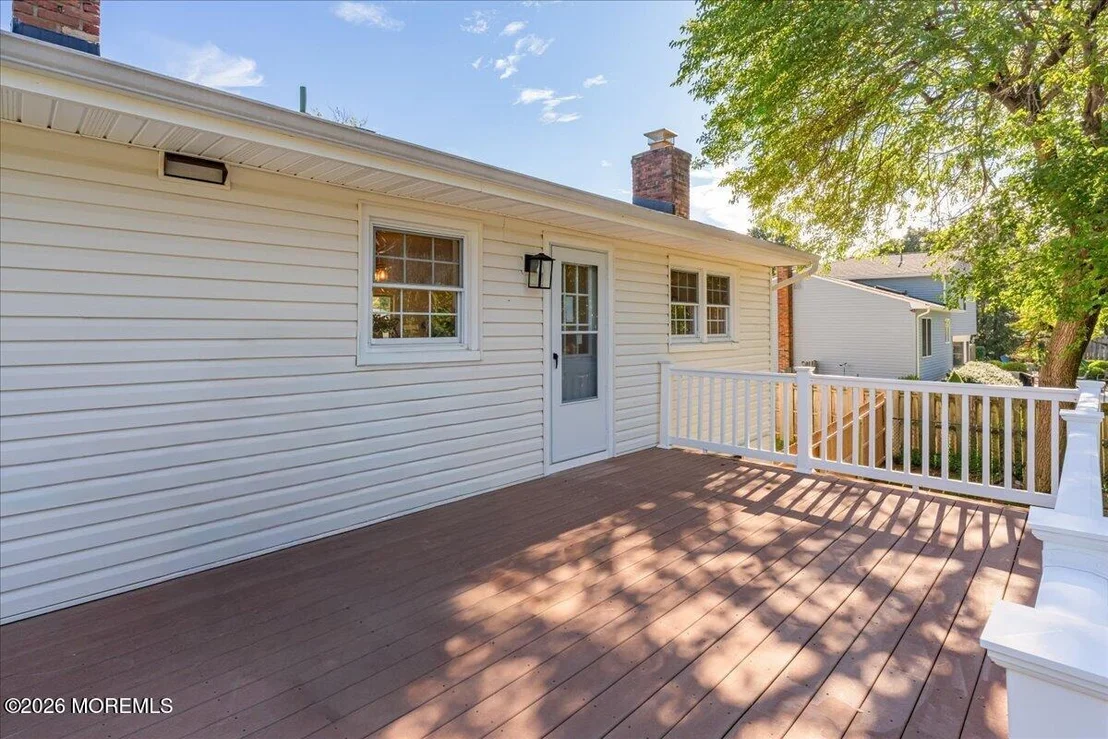 Photo of 5 Colonial Way