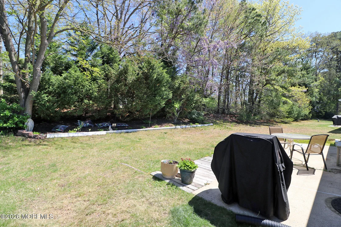 Photo of 90 Baser Lane