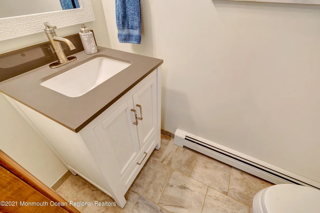 Photo of 224 Linden Avenue