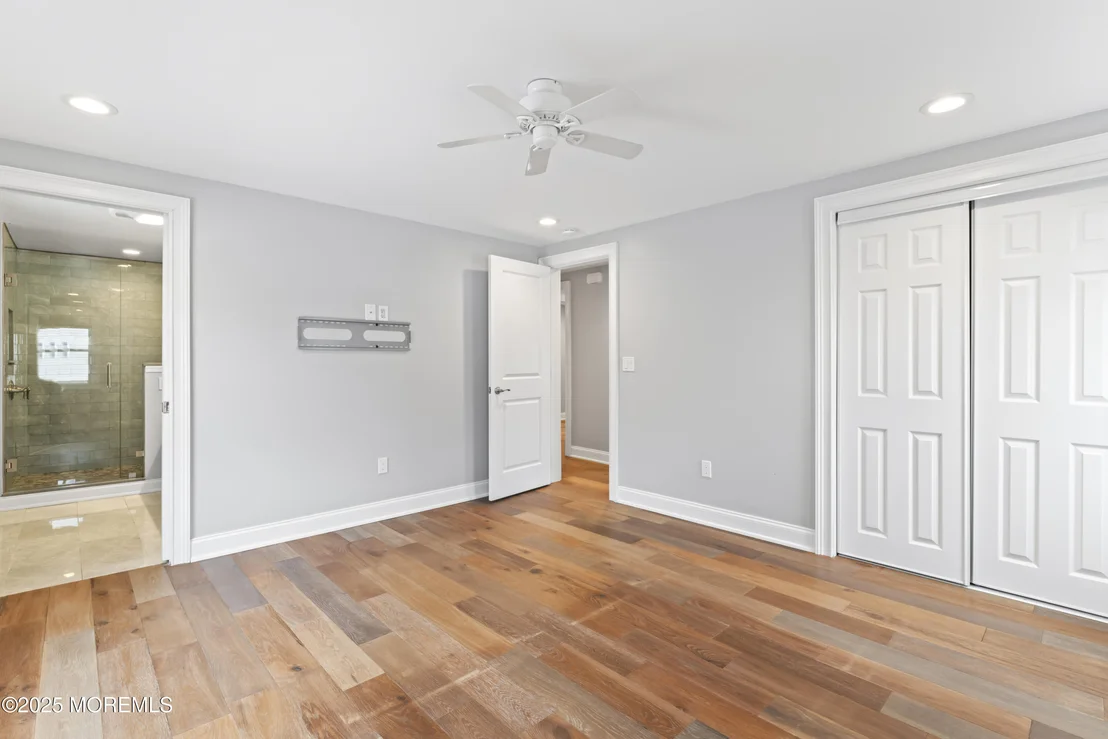 Photo of 40 Cabana Drive