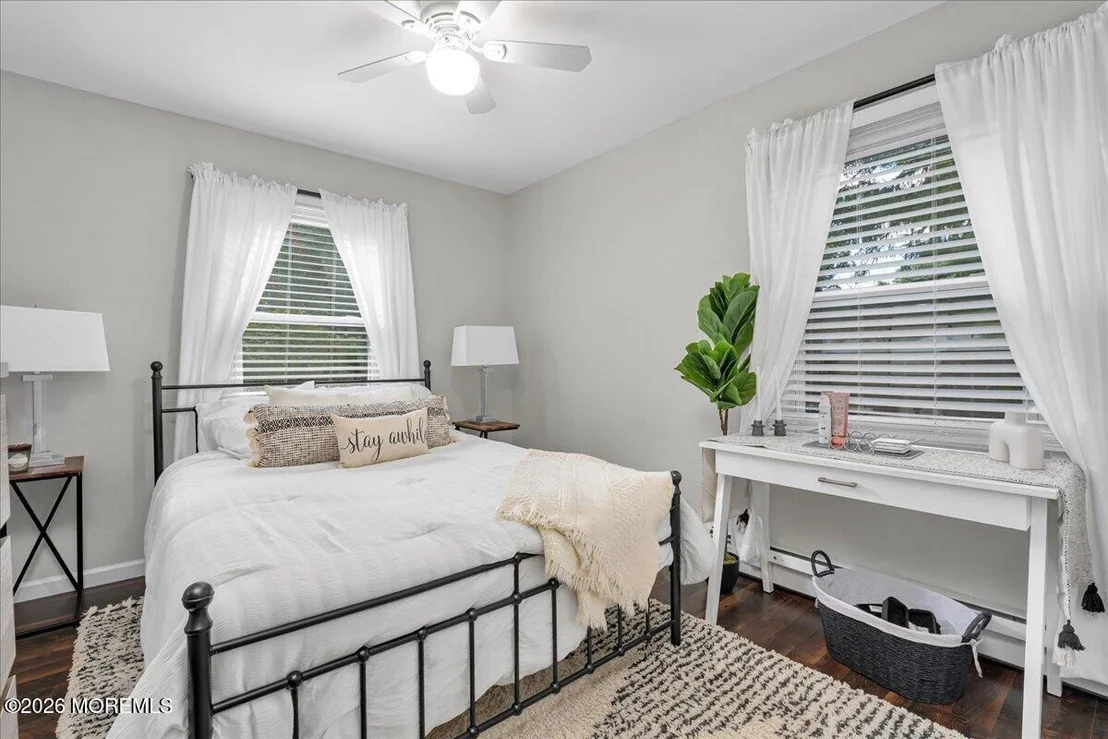 Photo of 281 Melrose Street