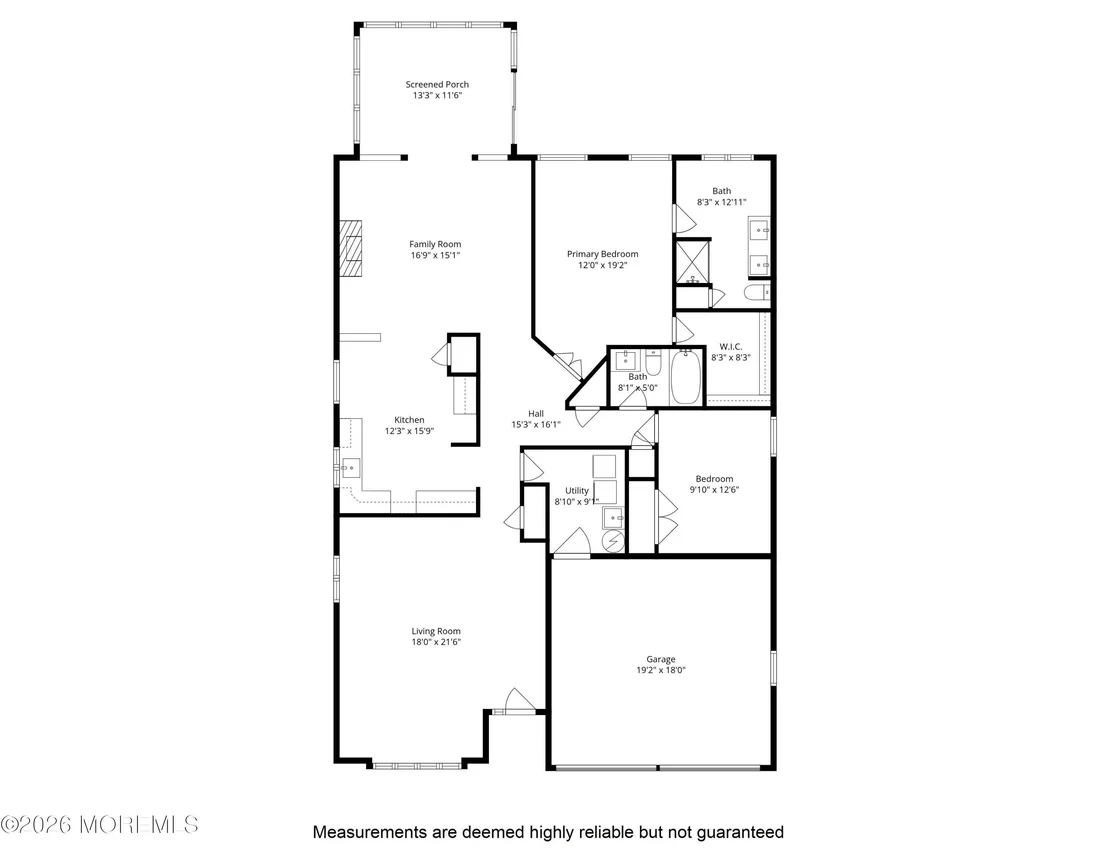 Photo of 39 Spyglass Drive