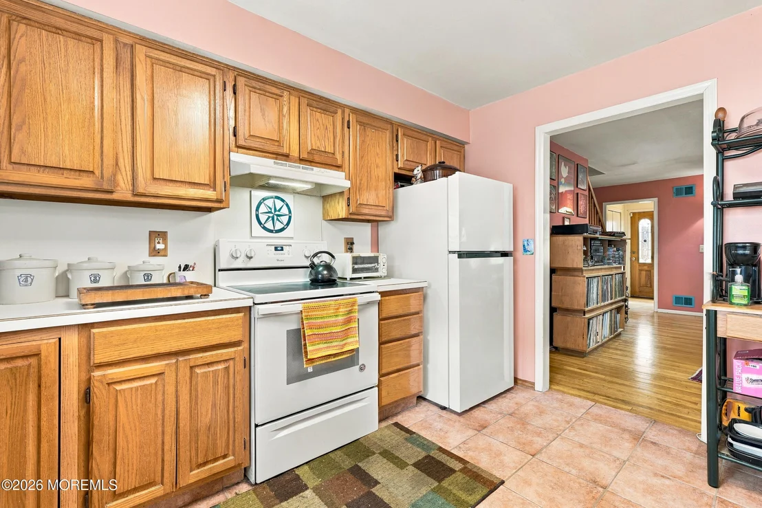 Photo of 313 Pfister Road