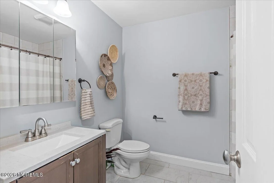 Photo of 2115 Pineview Road