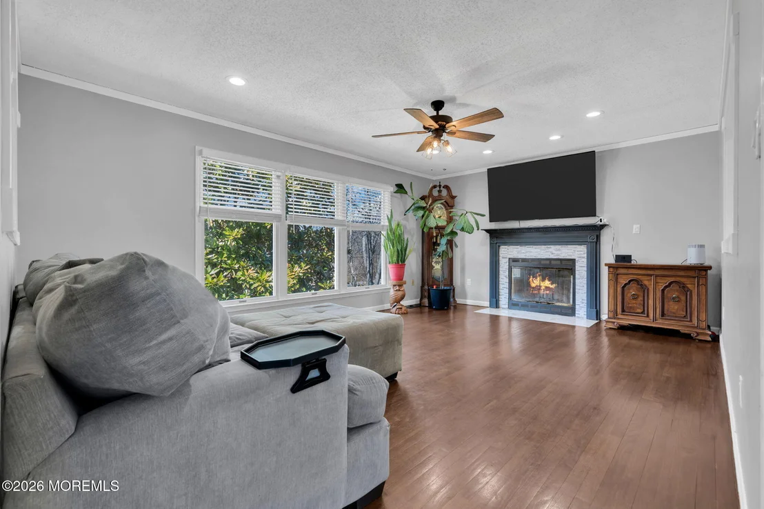 Photo of 162 Millstone Road