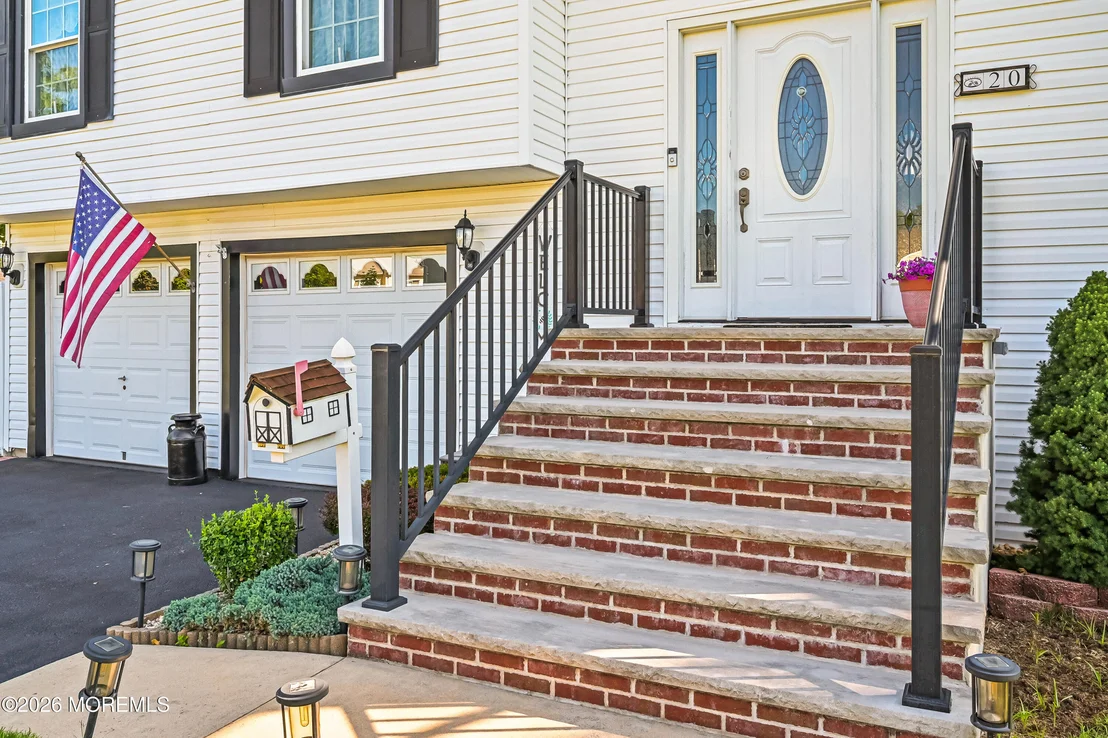 Photo of 20 Jay Court