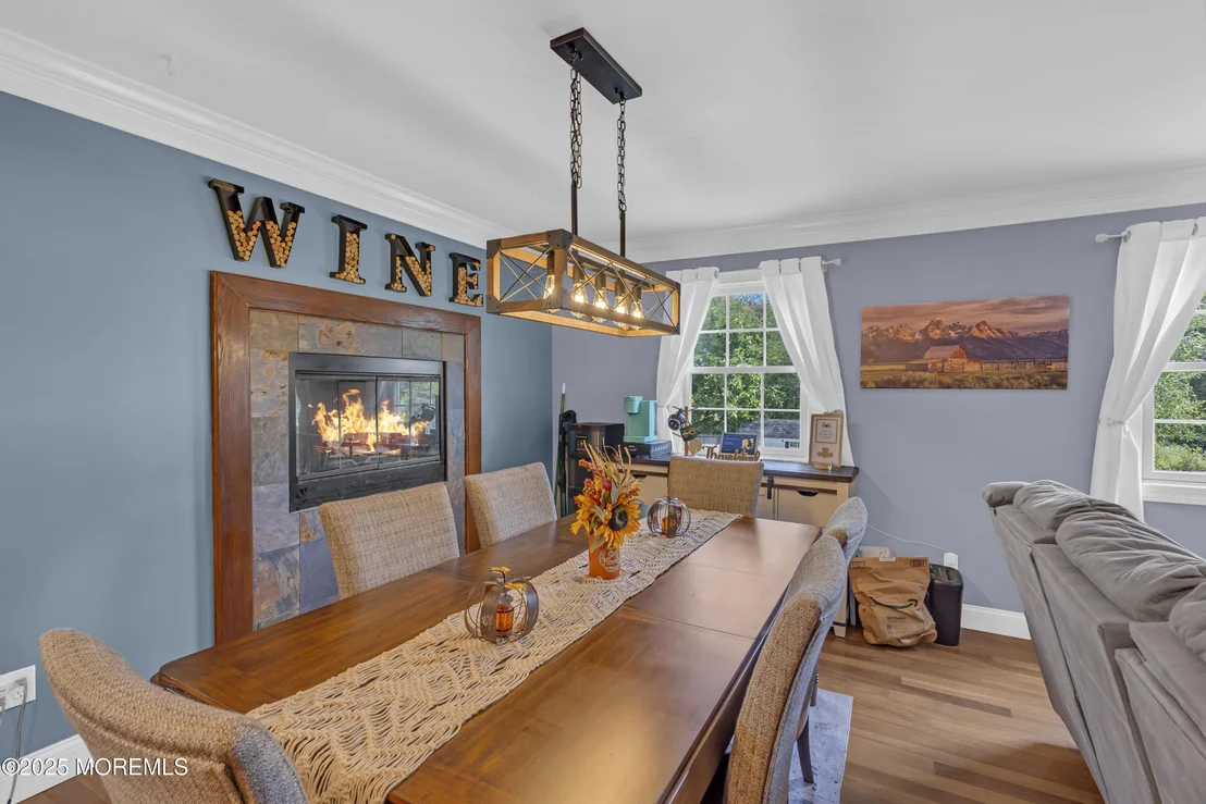 Photo of 16 Bock Boulevard