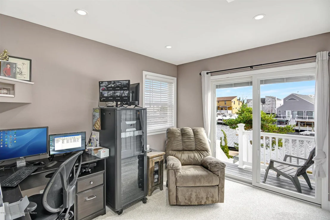 Photo of 41 Seville Drive