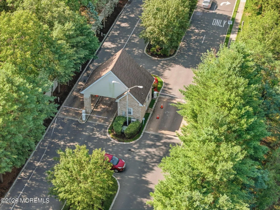 Photo of 23 Jumping Brook Lane