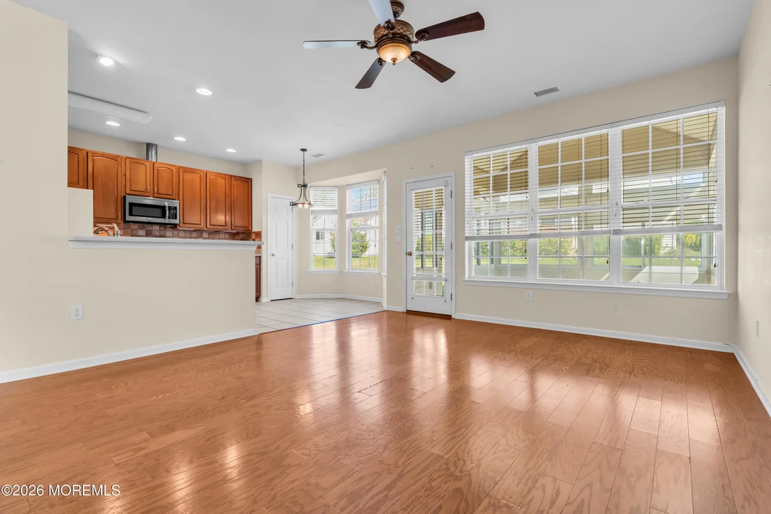 Photo of 18 Hatteras Way