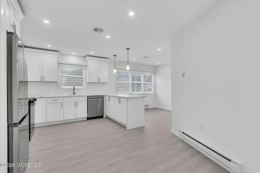Photo of 26 Kent Drive