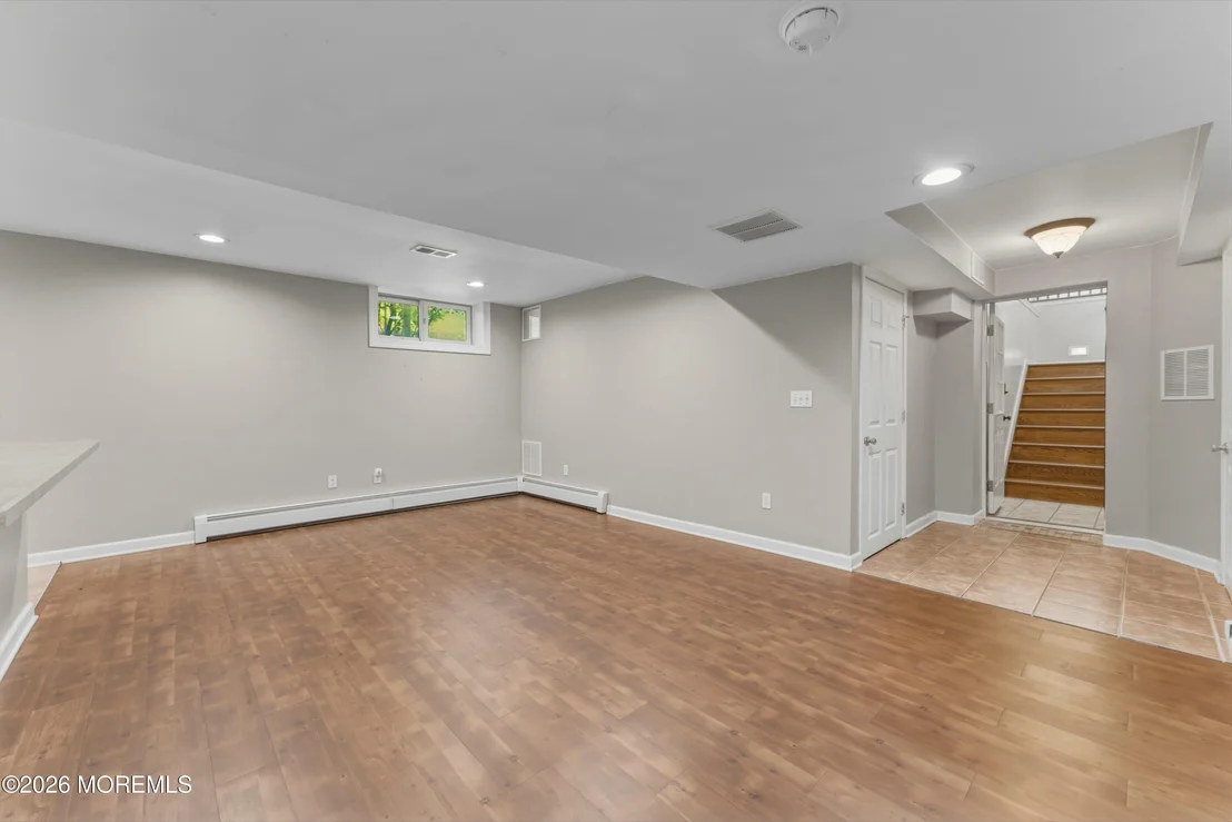 Photo of 130 Savannah Road
