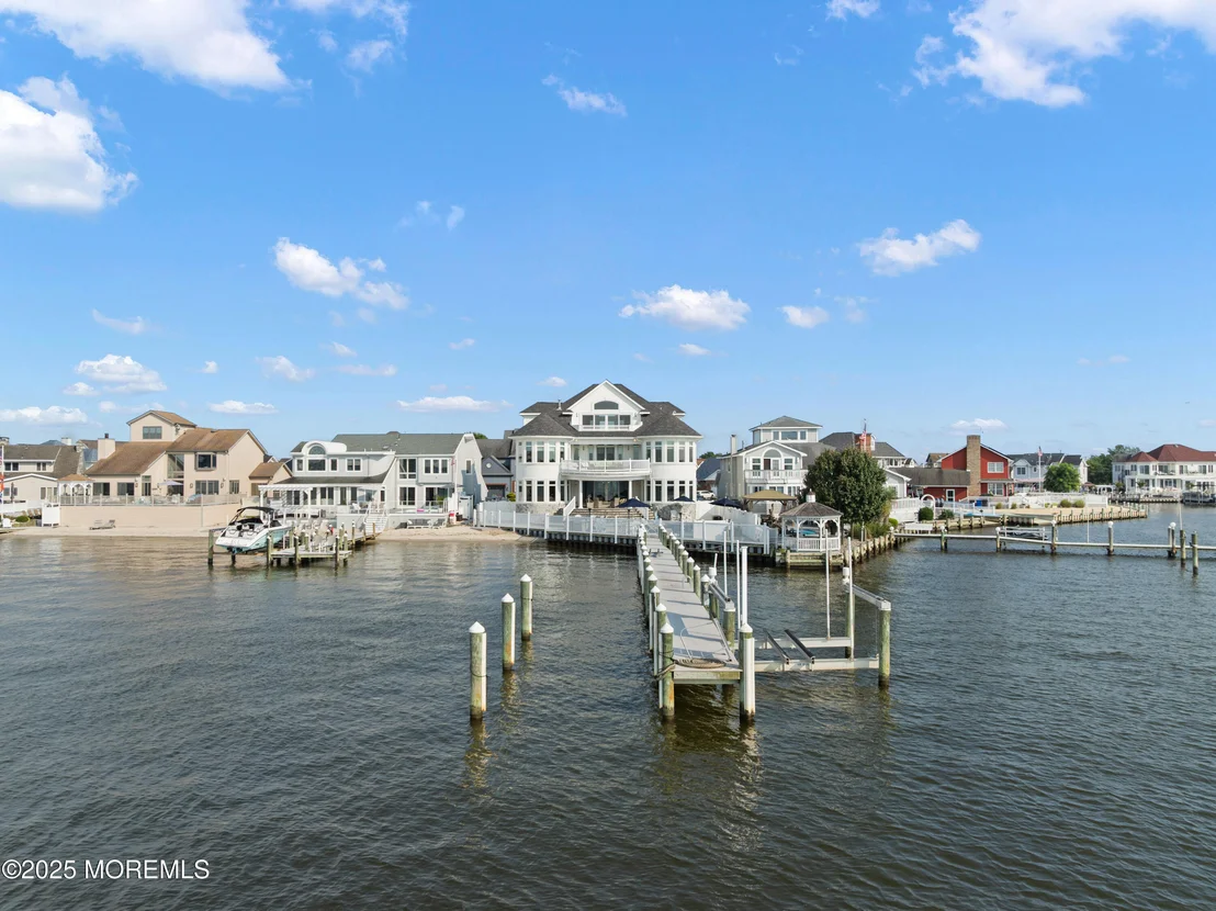 Photo of 3414 Sandy Place