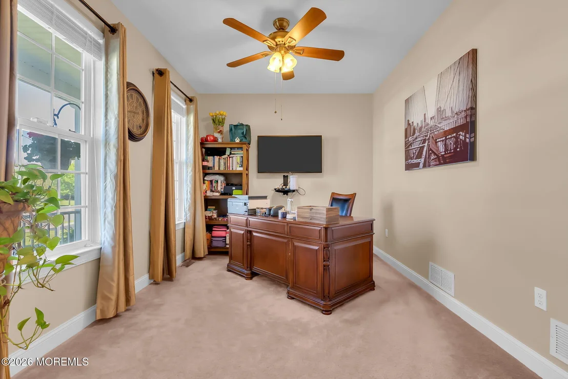 Photo of 10 Firenze Road