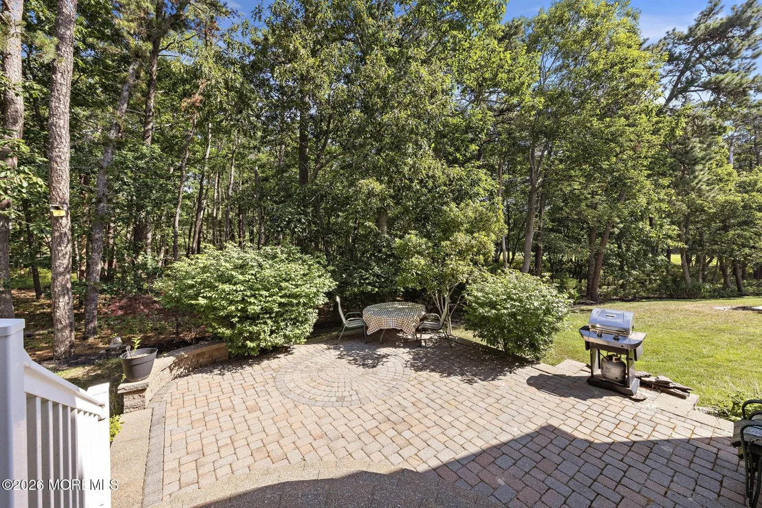 Photo of 7 Masters Court