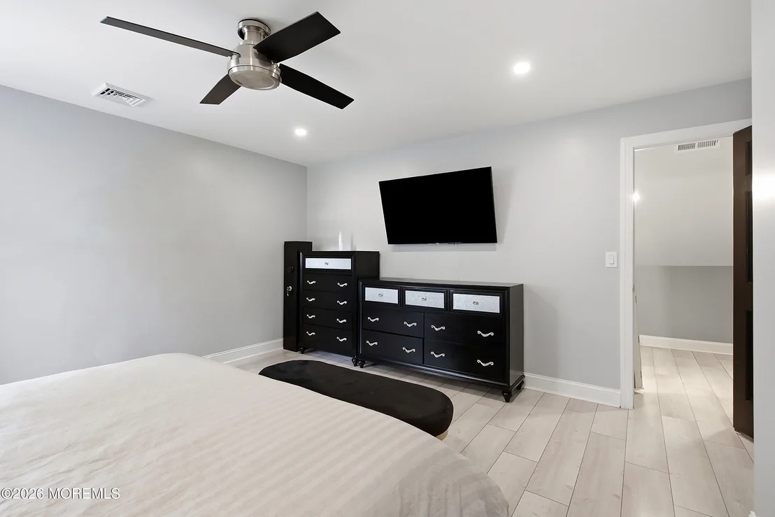 Photo of 10 Beacon Drive
