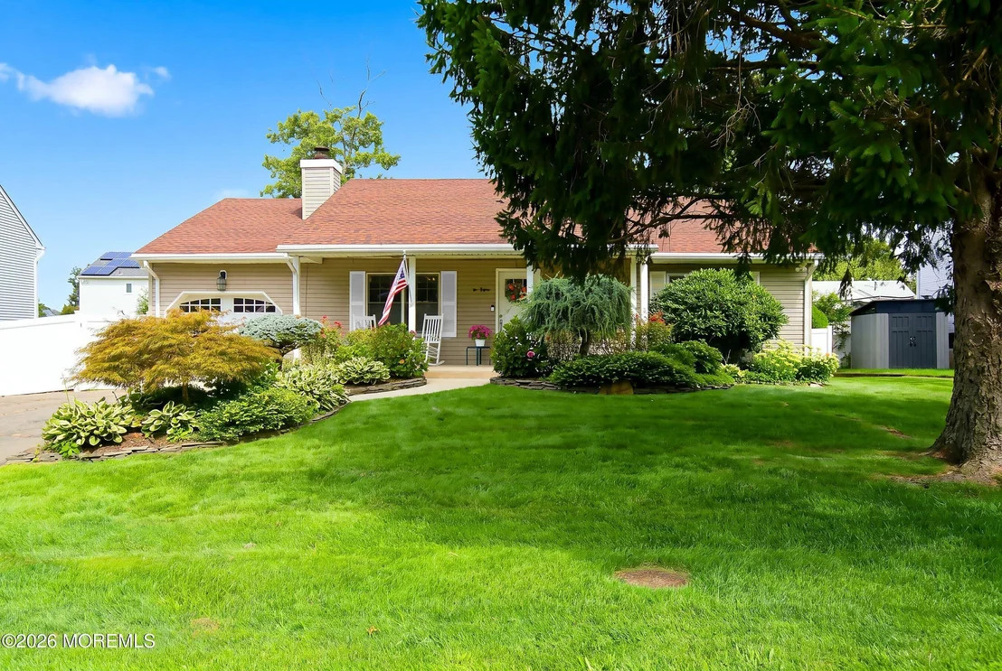 Photo of 116 Seaspray Road
