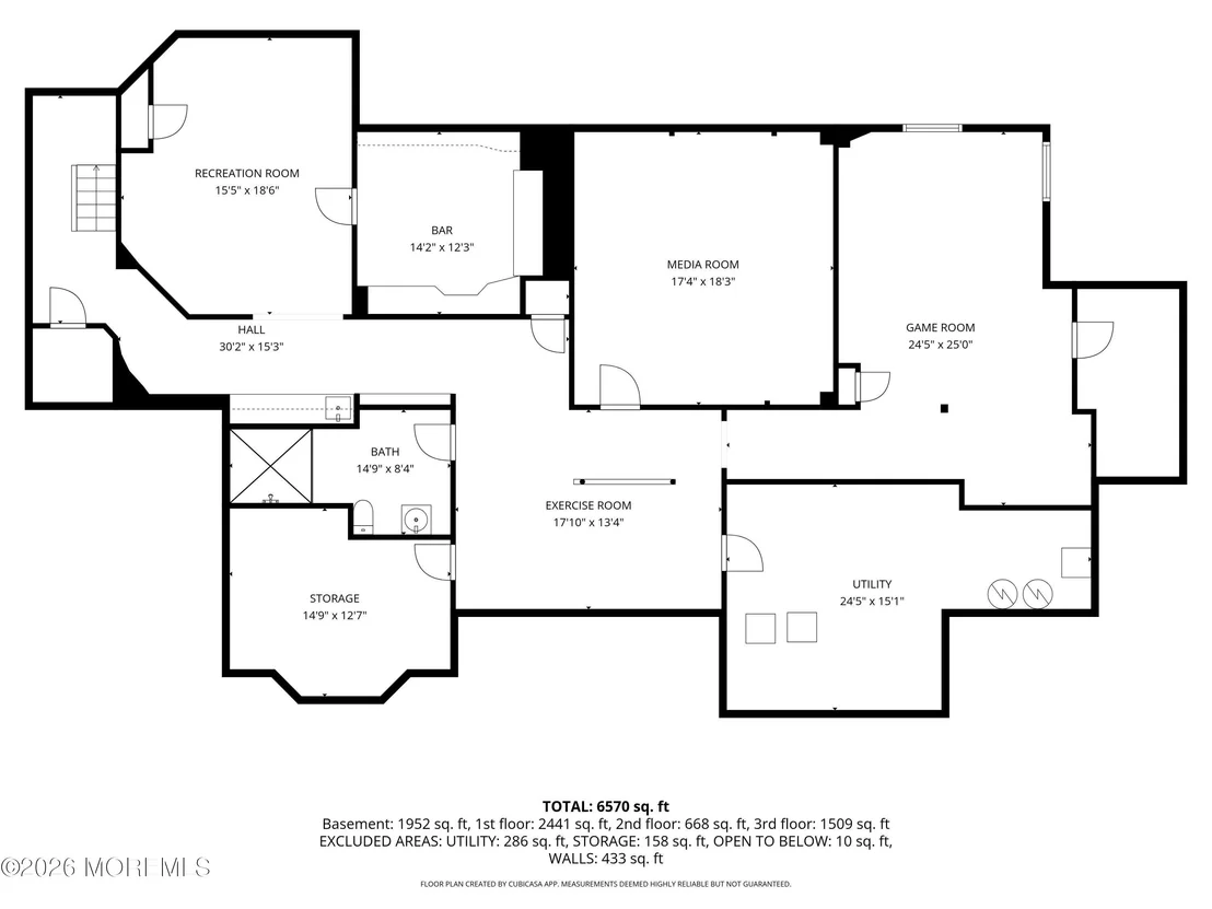 Photo of 22 Coventry Drive