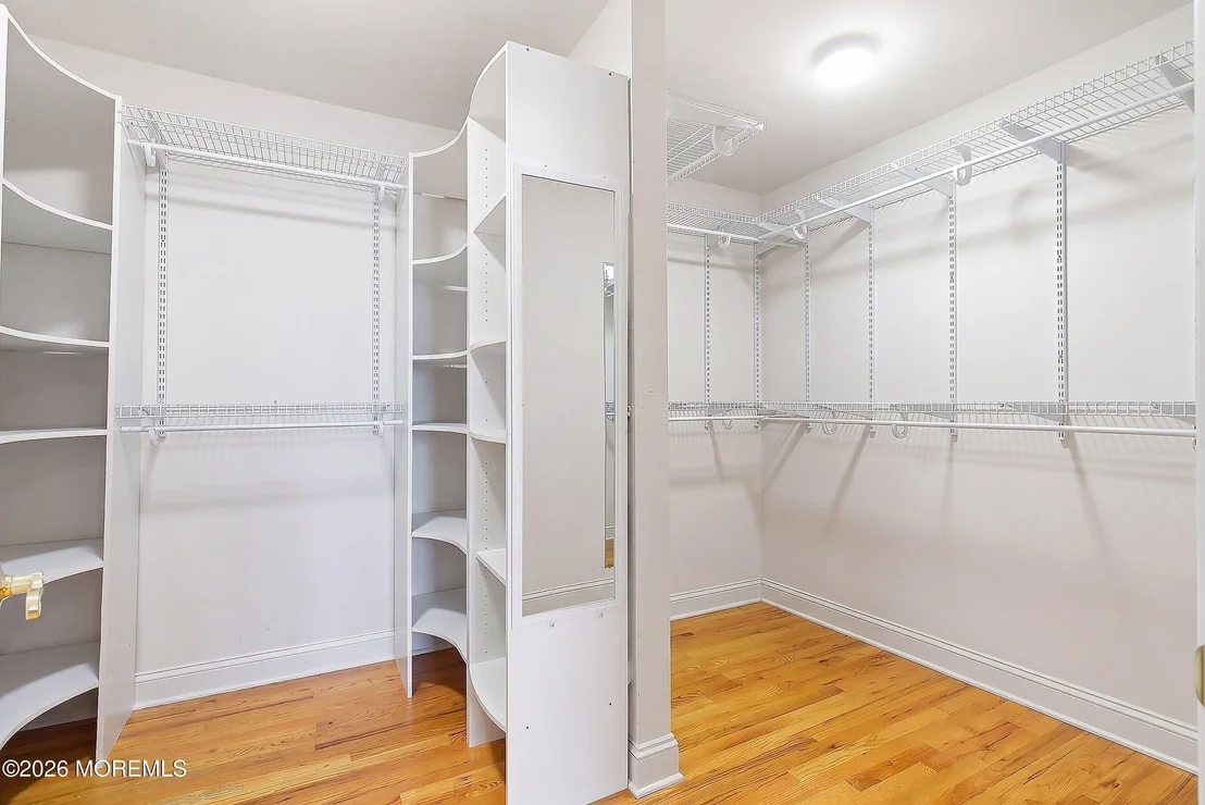 Photo of 222 Chandler Road