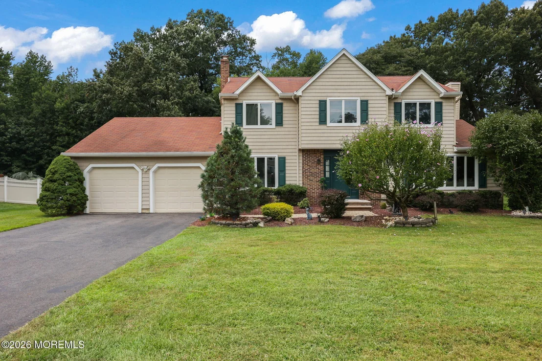 Photo of 6 Grant Road